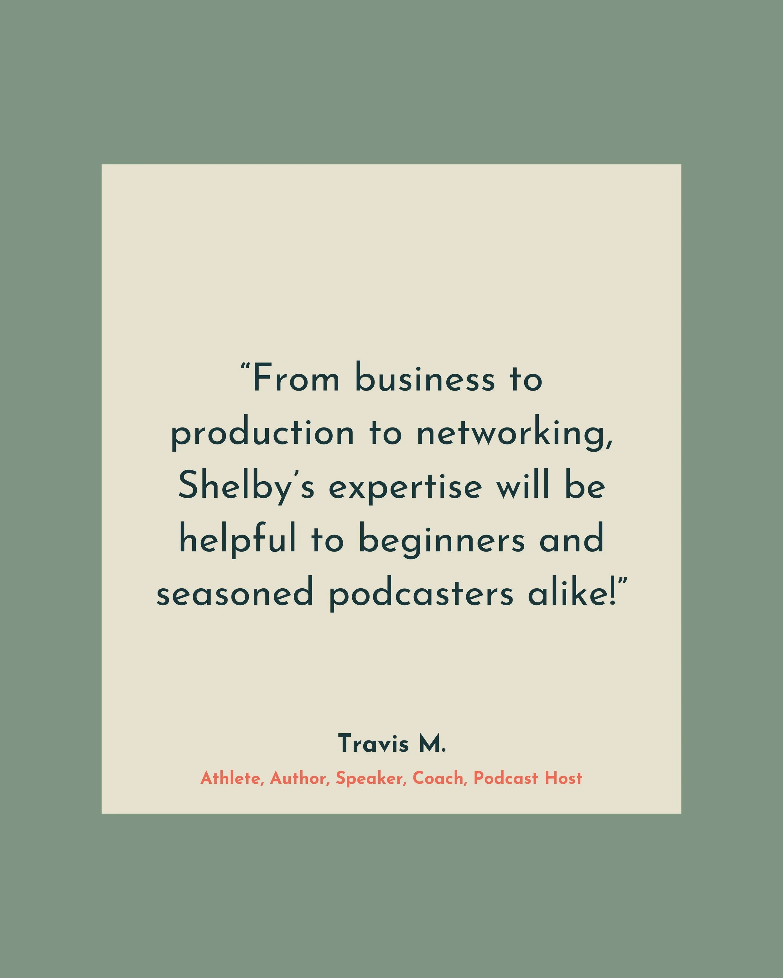 Basecamp_CareerCollective_Profile_Testimonials_ShelbyStanger_05_01302025_final.jpg