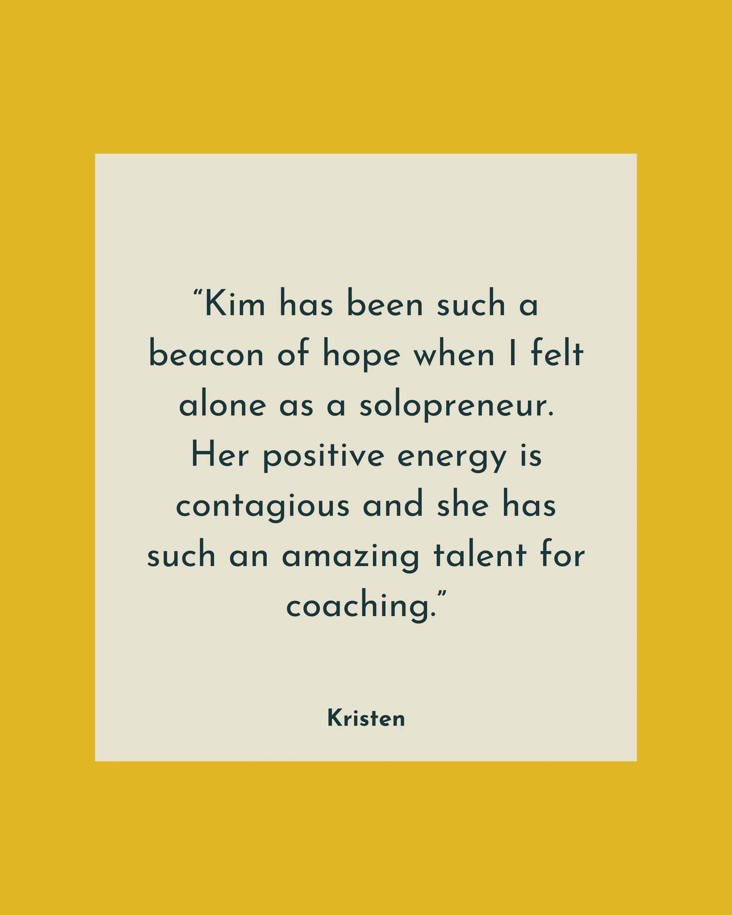 Basecamp_CareerCollective_Profile_Testimonials_KimRibich_01_01302025_final.jpg