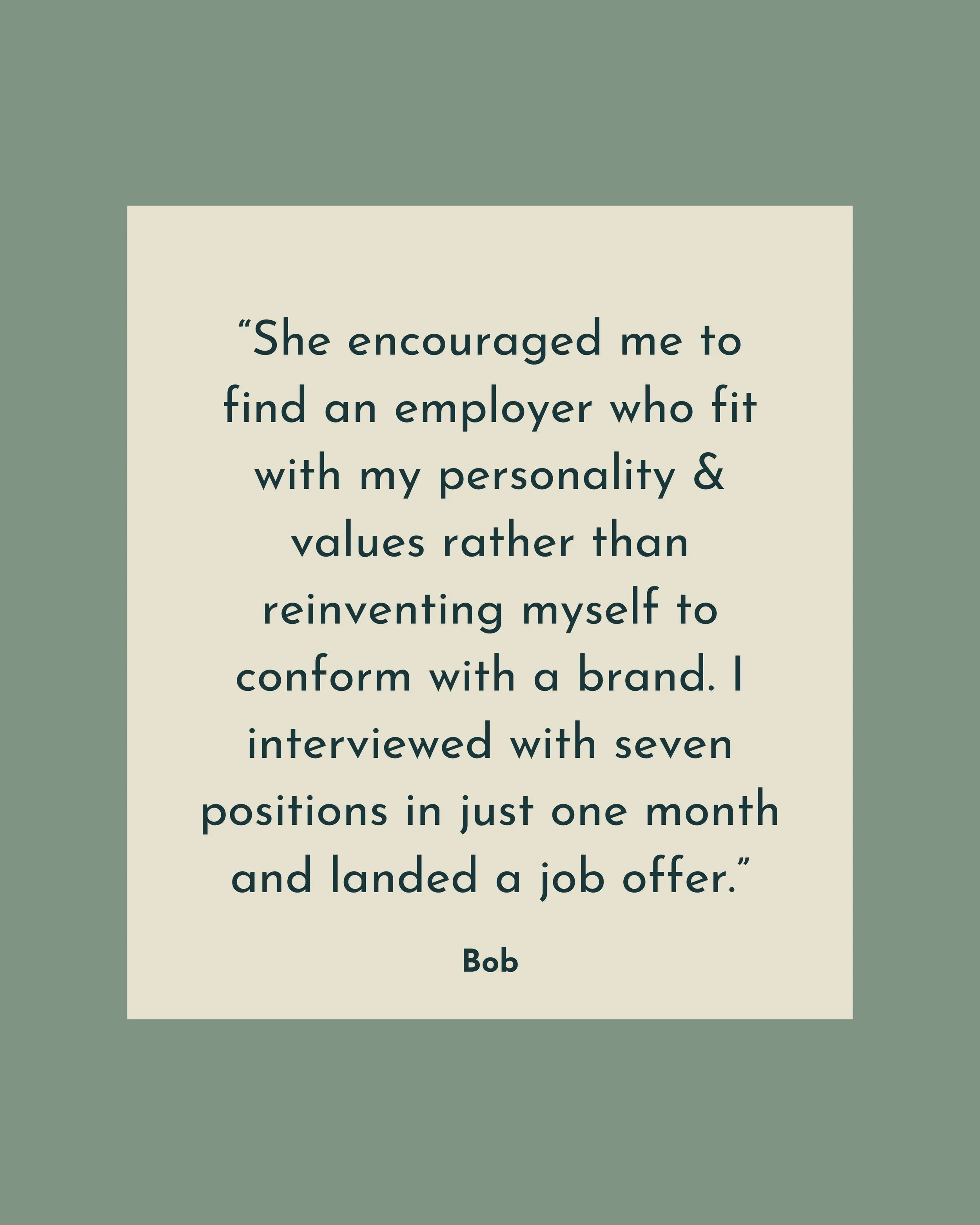 Basecamp_CareerCollective_Profile_Testimonials_KimRibich_02_01302025_final.jpg