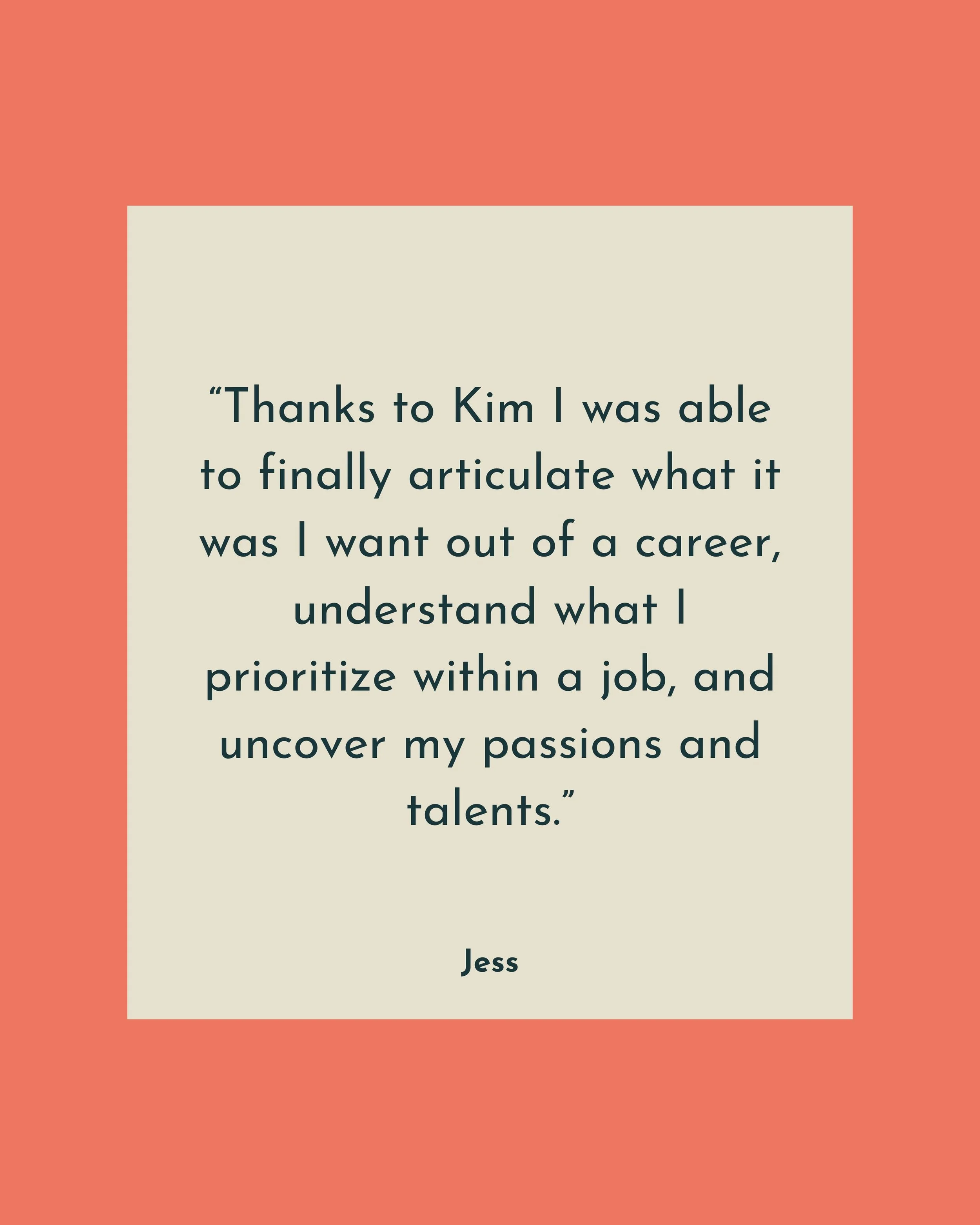 Basecamp_CareerCollective_Profile_Testimonials_KimRibich_03_01302025_final.jpg