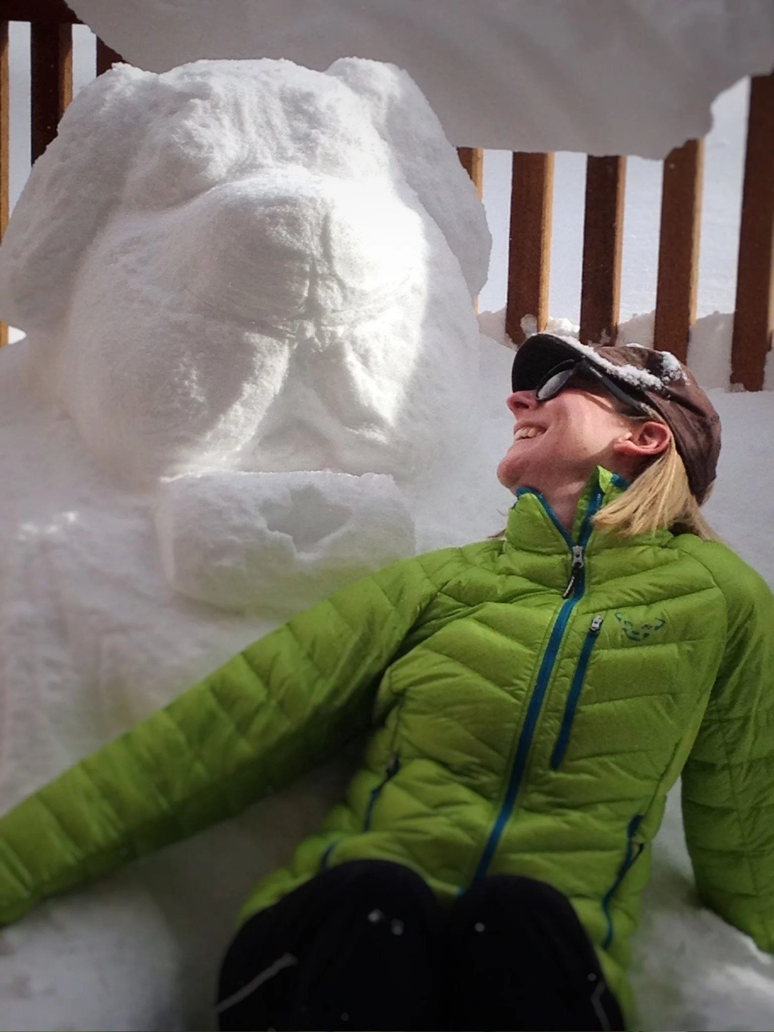 Copy of Candid Kim Ribich_snow dog.jpeg