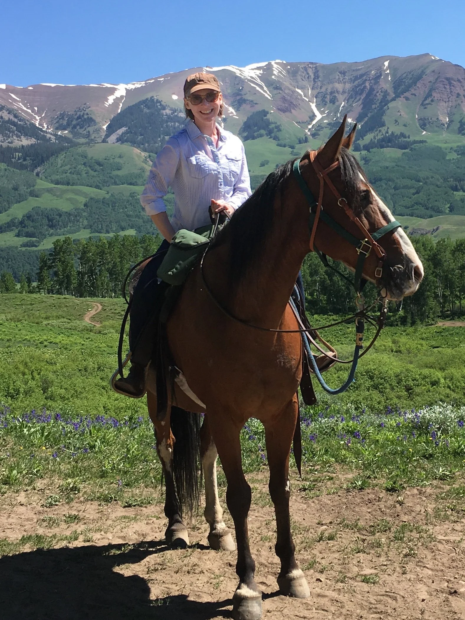 Copy of Candid Kim Ribich_Riding.jpeg