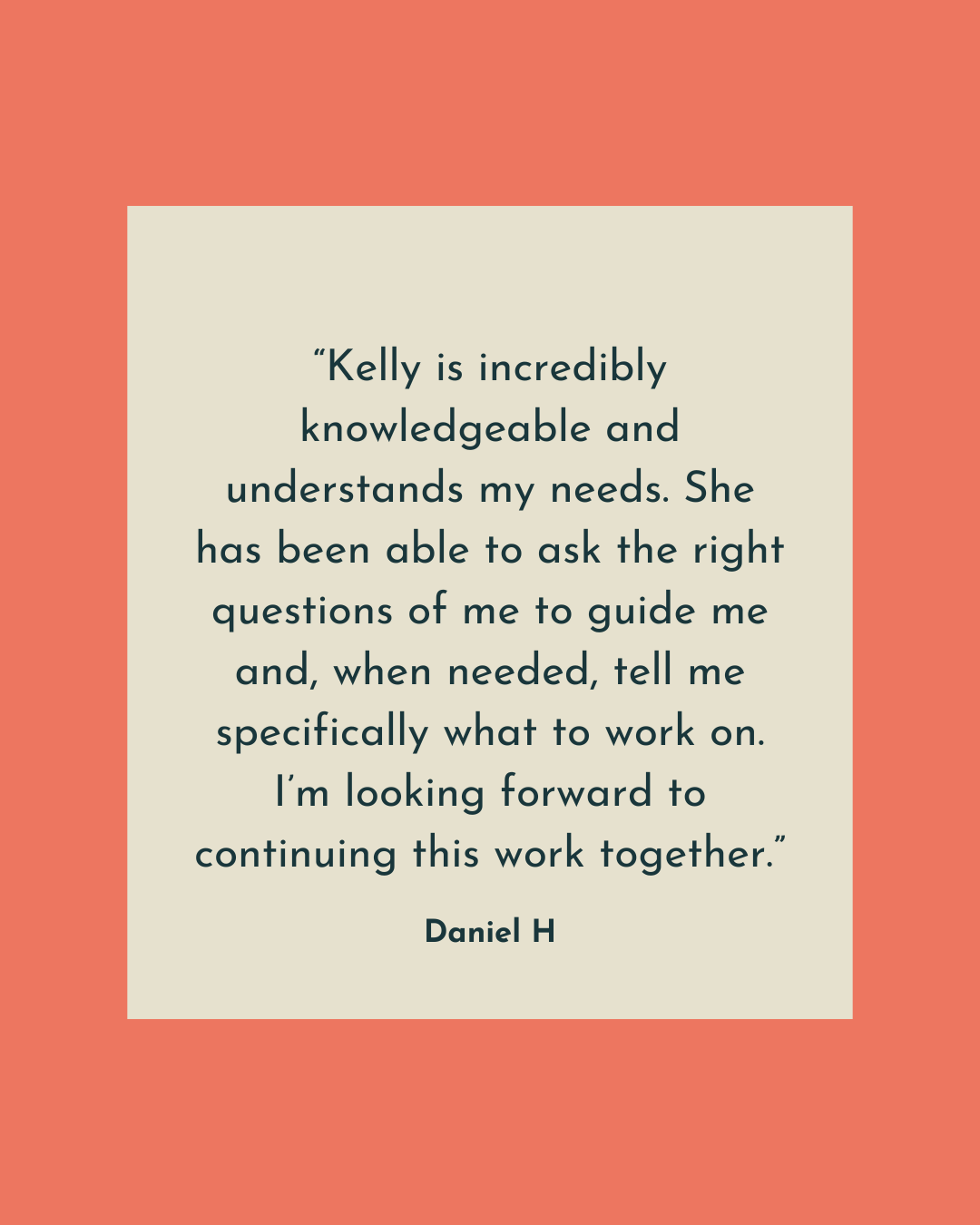 May 2026 - Testimonials -Kelly Neel.png