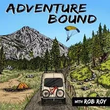 Adventure Bound.webp