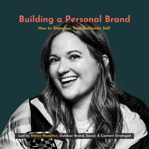 Career Collective Workshop Maren Hamilton E Comm.jpg