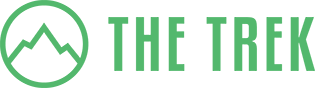 The Trek.webp
