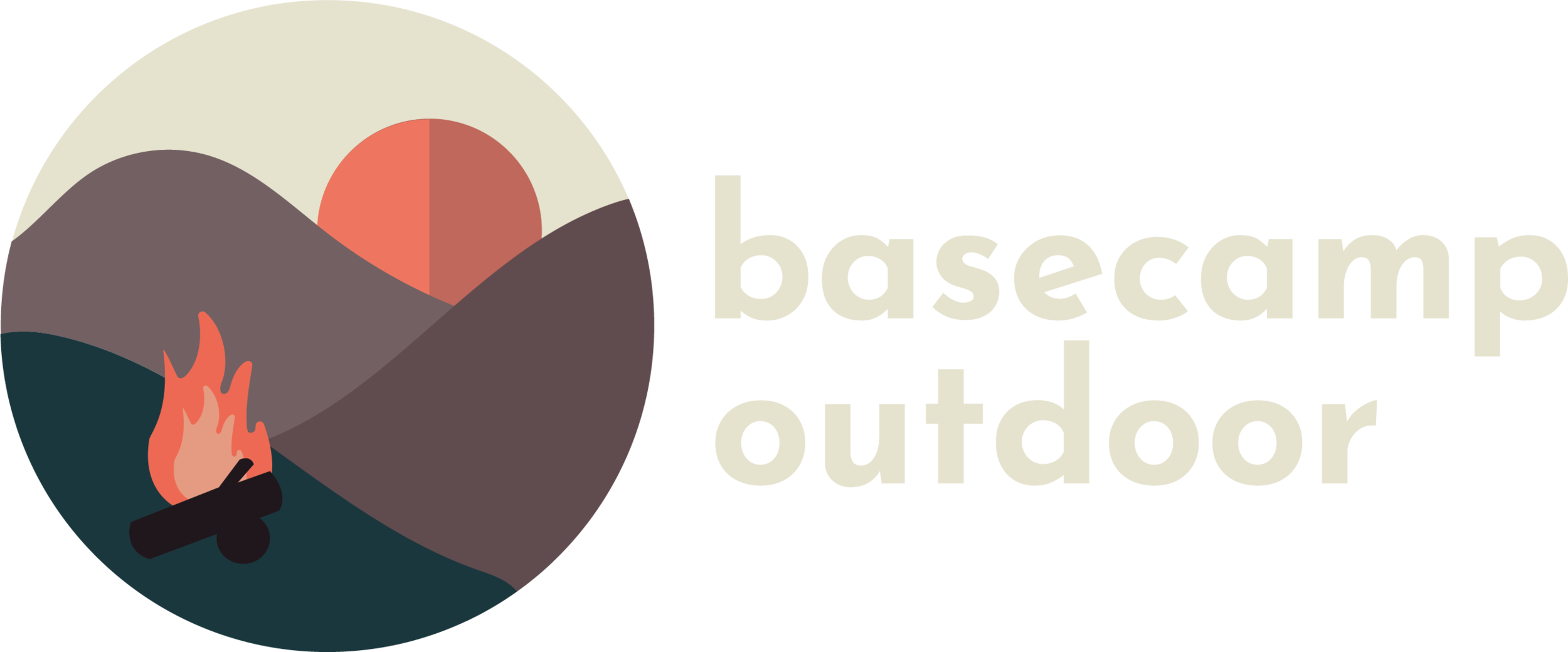 Basecamp Logo MAIN.png