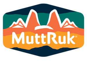 MuttRuk_FinalLogo_fb3e8c3a-aaca-4a06-988c-640ba5f9bc94_300x300.png