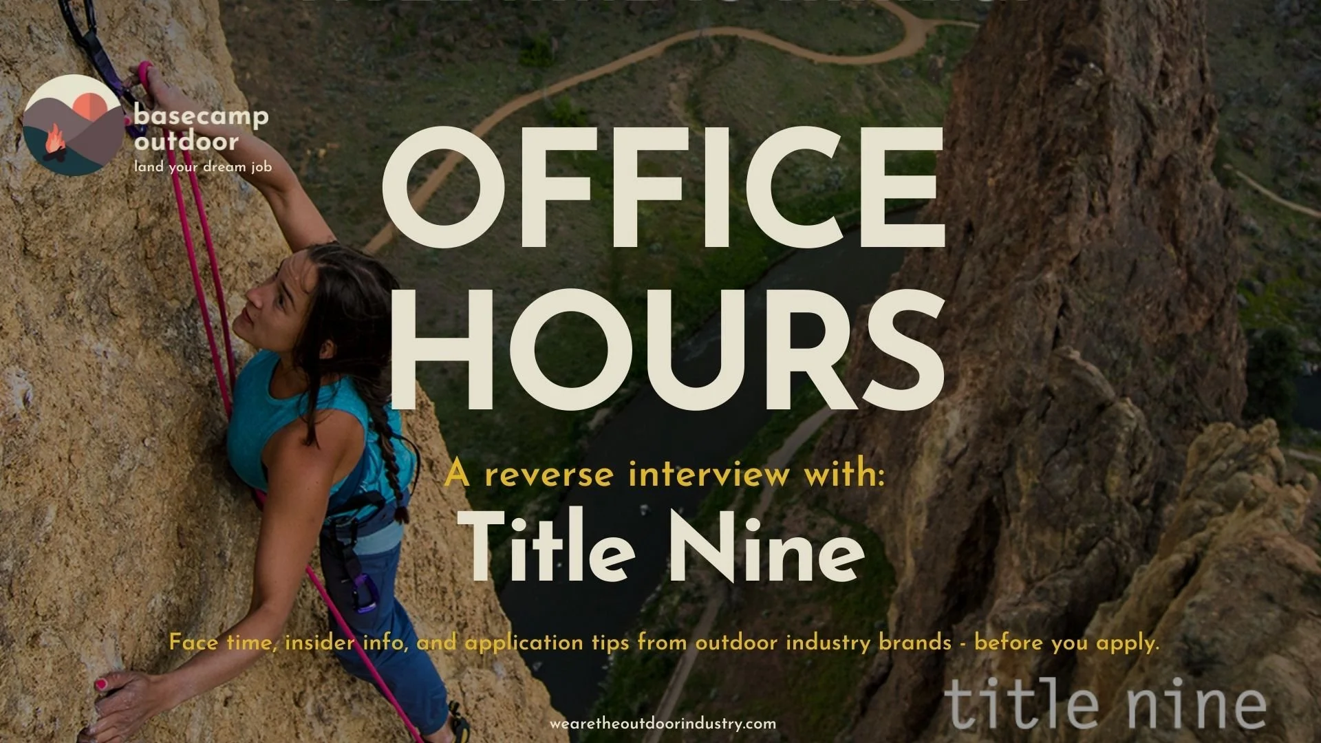 Office Hours Youtube Cover.jpg