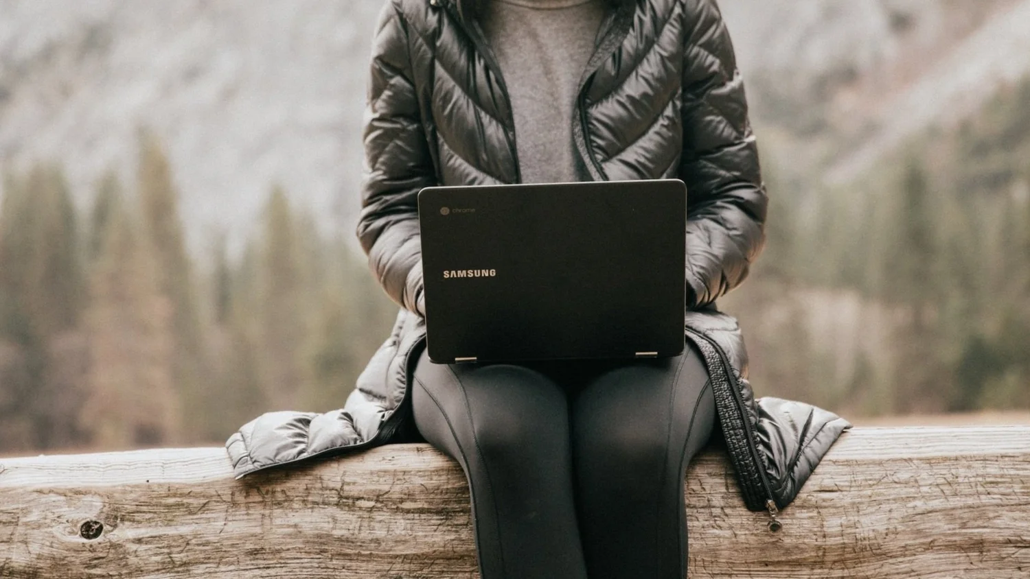 Outdoor Industry Careers — Basecamp Outdoor