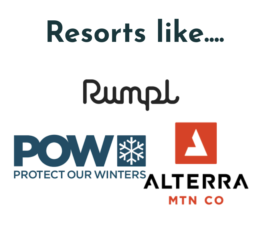 Gear brands like....png