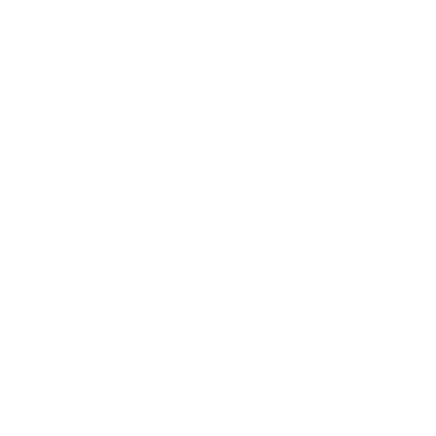 static1.squarespace.png