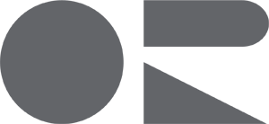 OR_Logo_Primary.webp