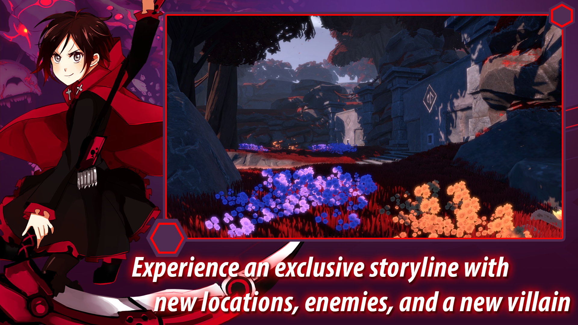 Screenshot-Features_03.png