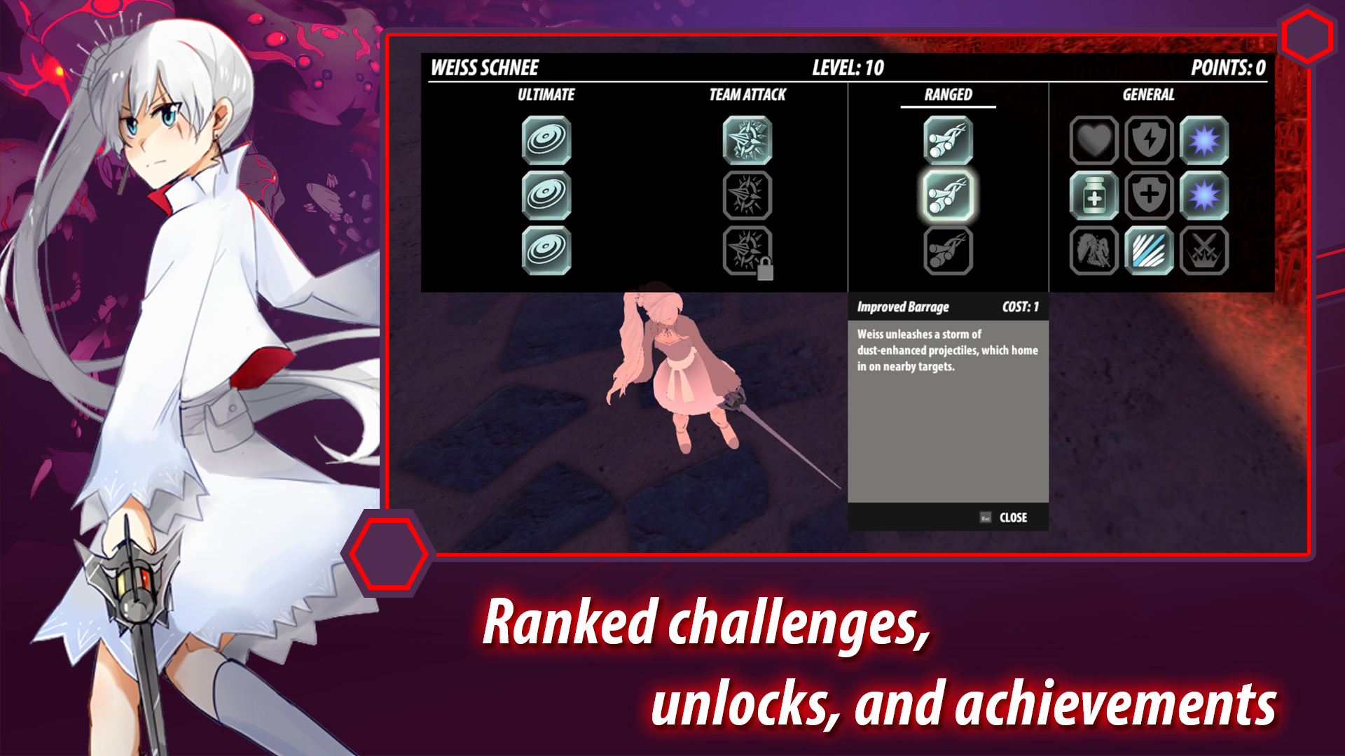 Screenshot-Features_04.png