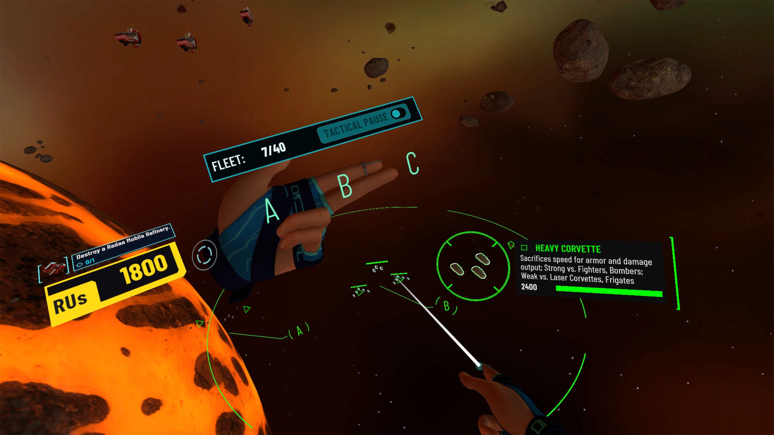 Steam-HomeworldVR-Screenshot12.png