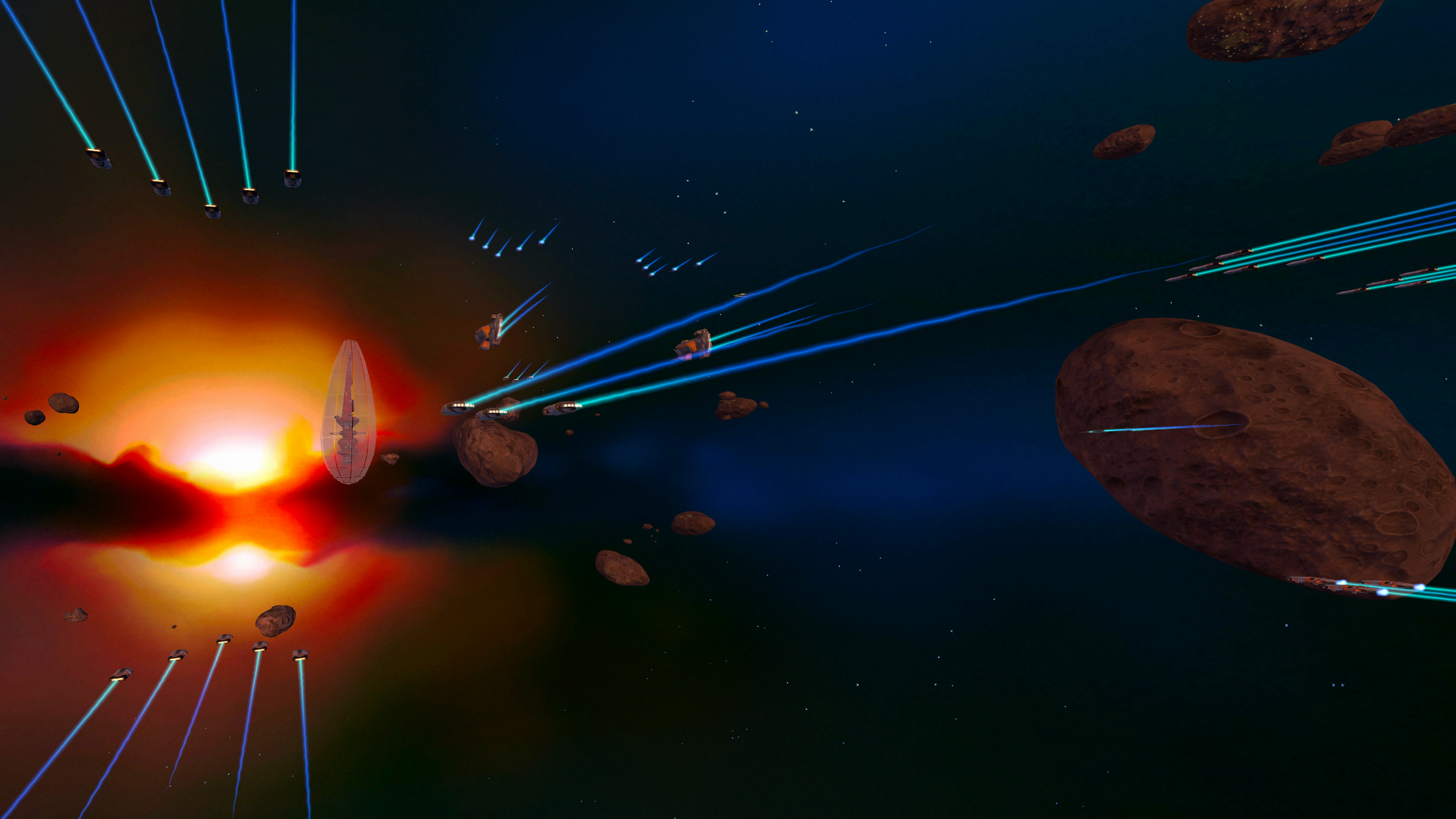 Steam-HomeworldVR-Screenshot5.png