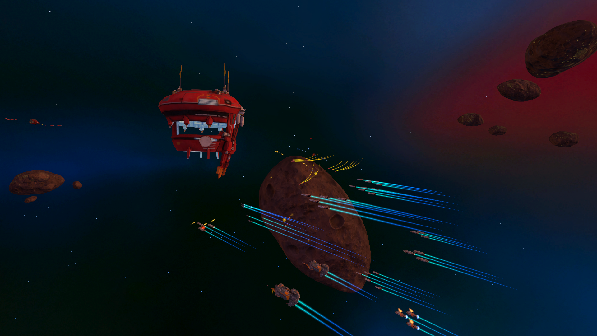 Steam-HomeworldVR-Screenshot7.png