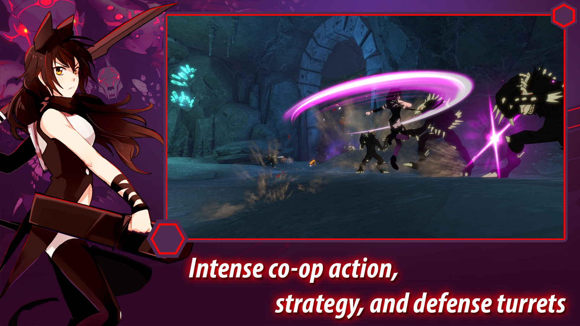 Screenshot-Features_06.png