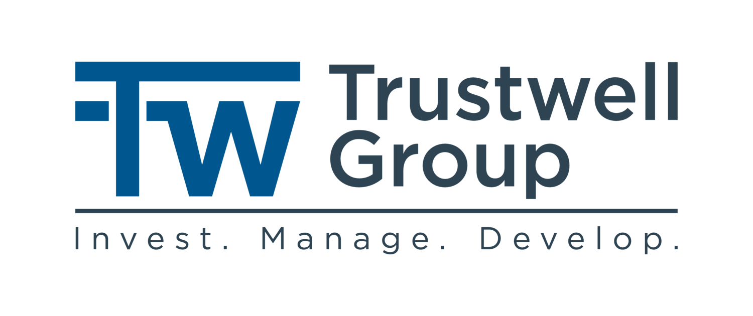Trustwell Group