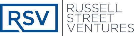 Russell Street Ventures