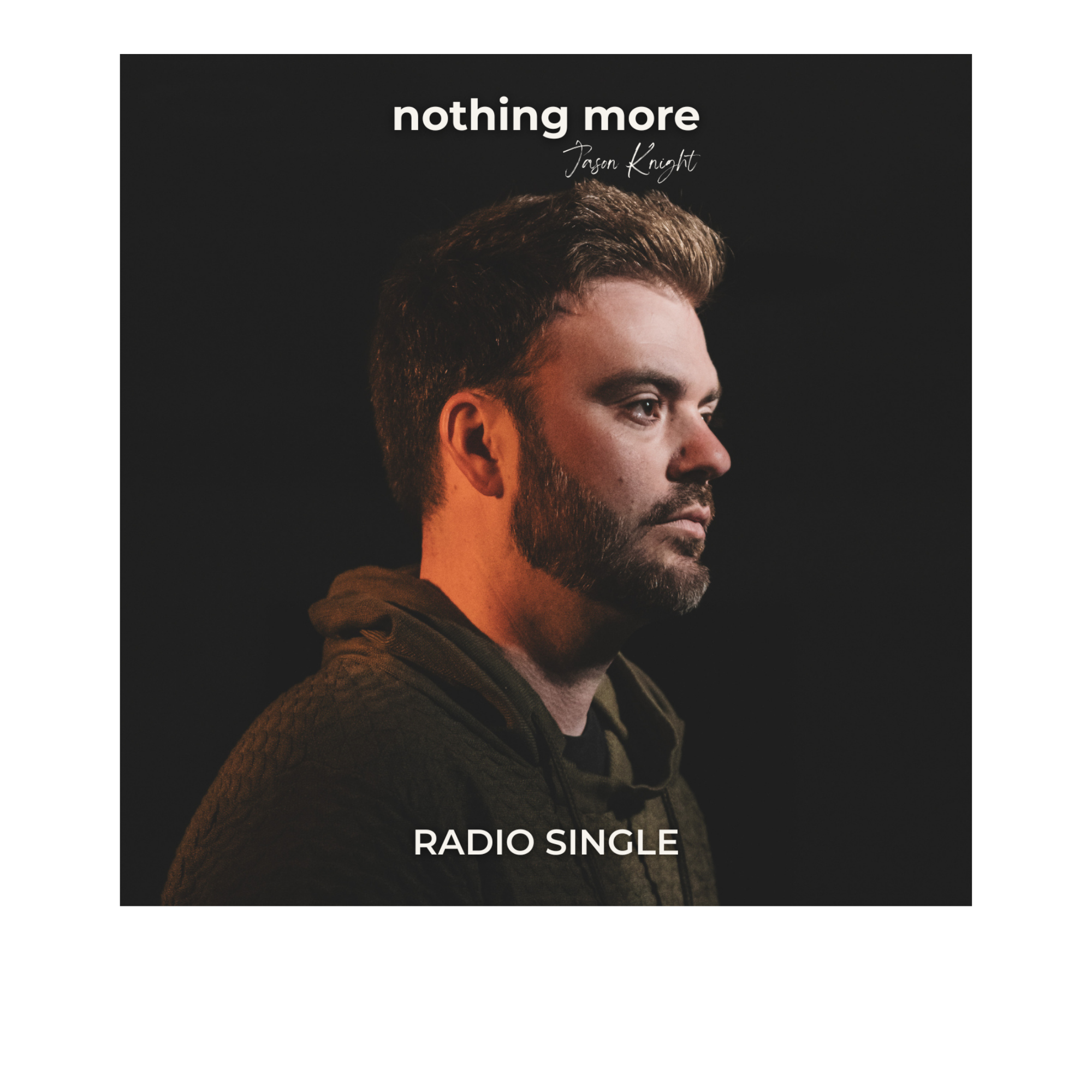 Nothing More Radio Single Digital Download.png
