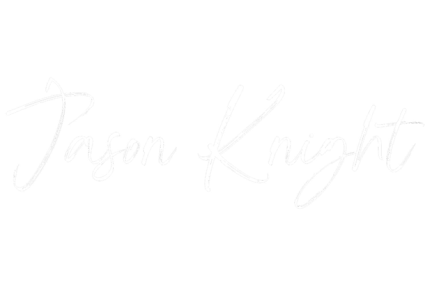 JASON KNIGHT MUSIC