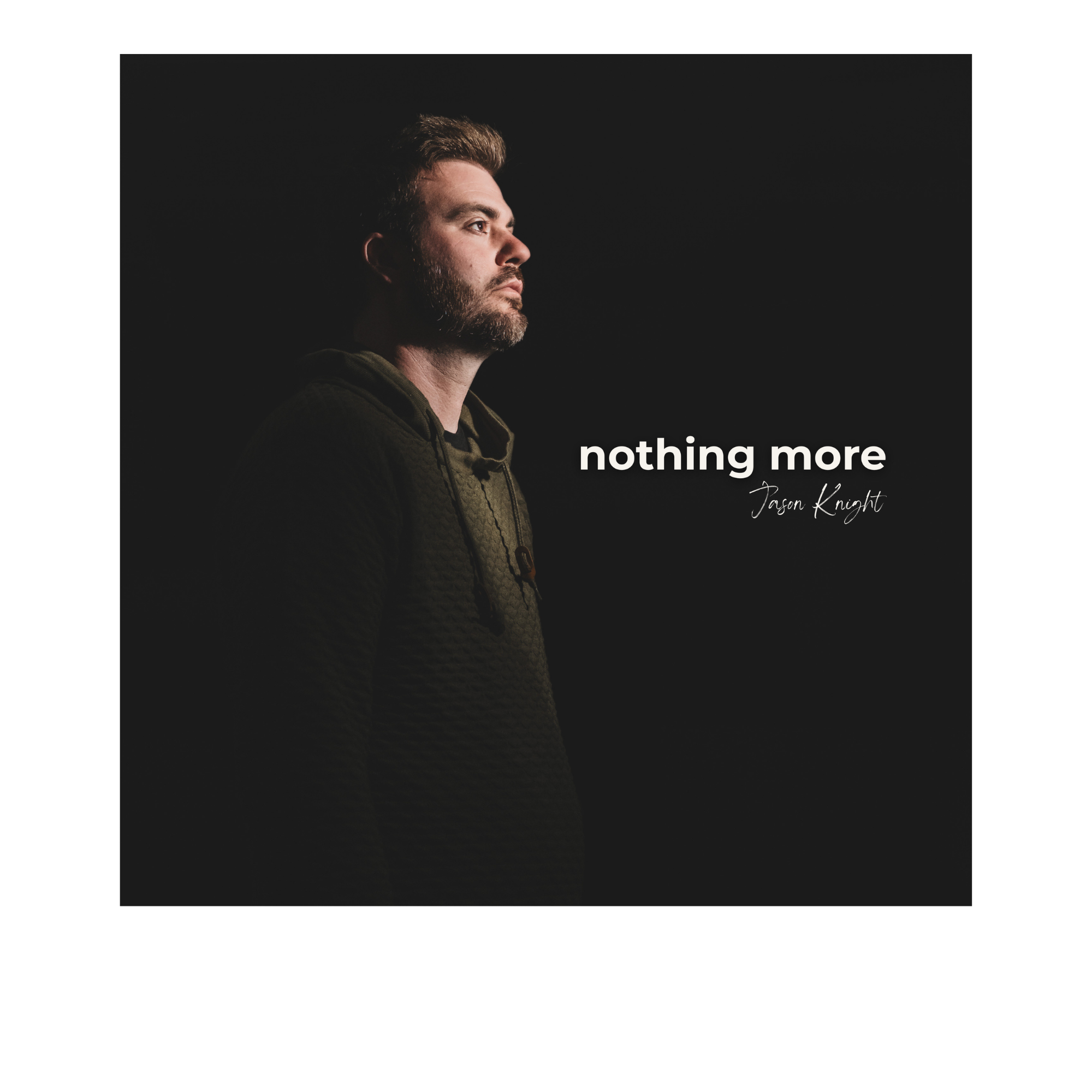 Nothing More Digital Download.png