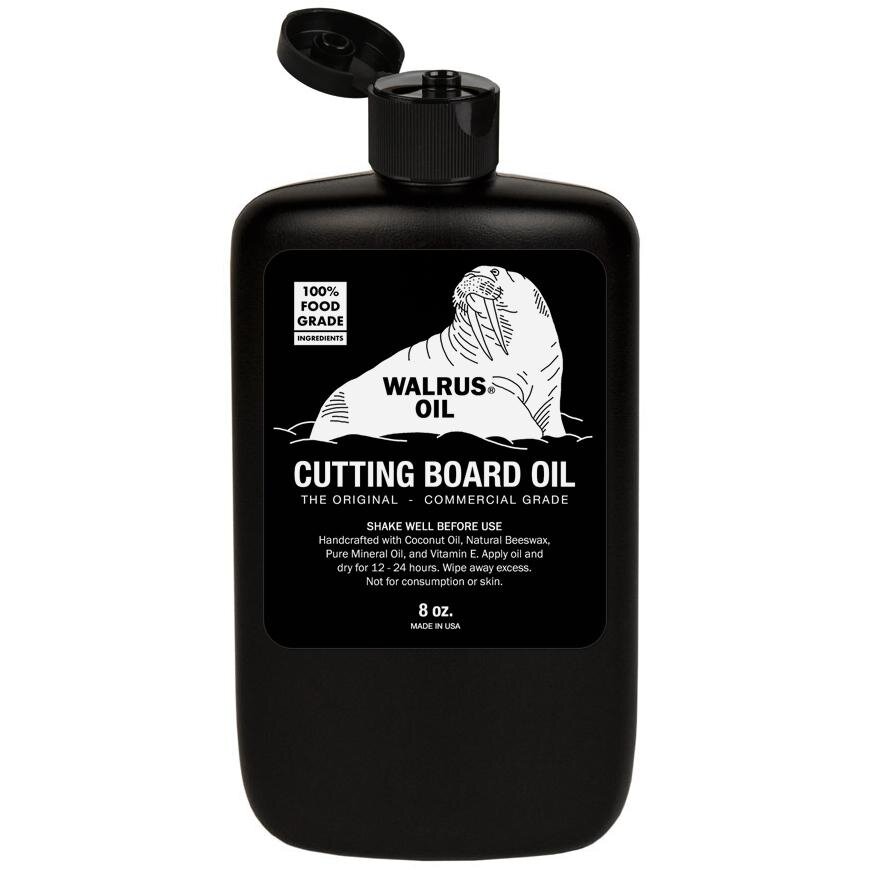Walrus Oil.jpeg