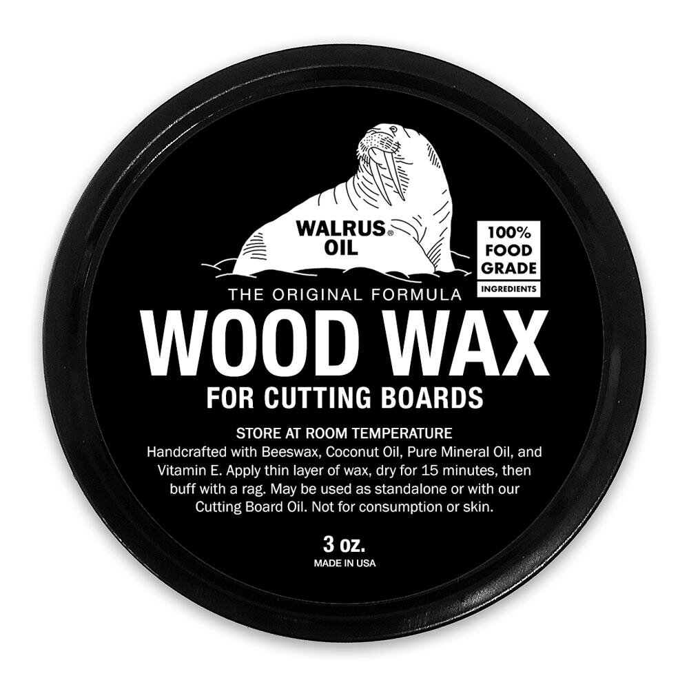 Walrus Wood Wax.jpeg