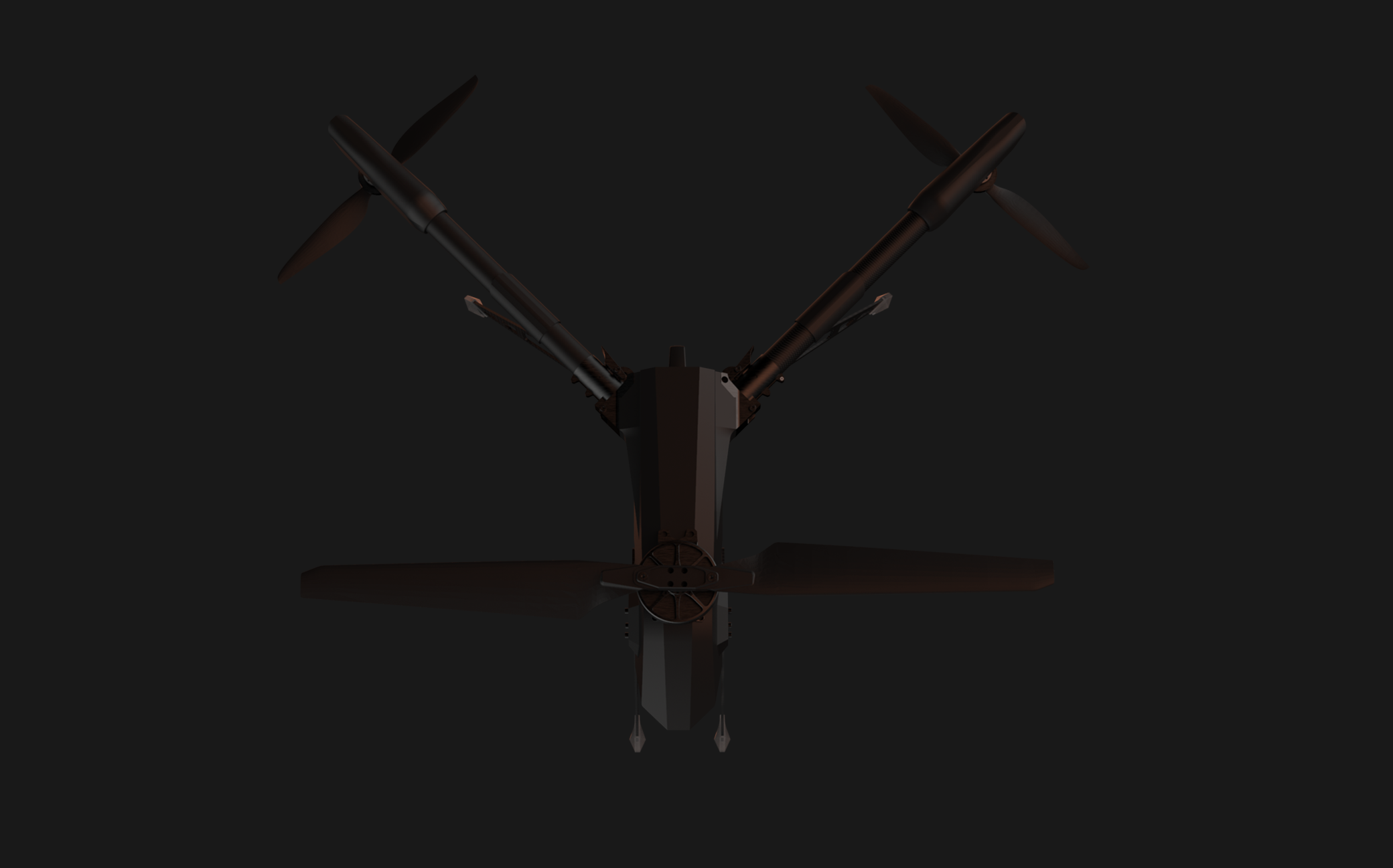 model-website5.png