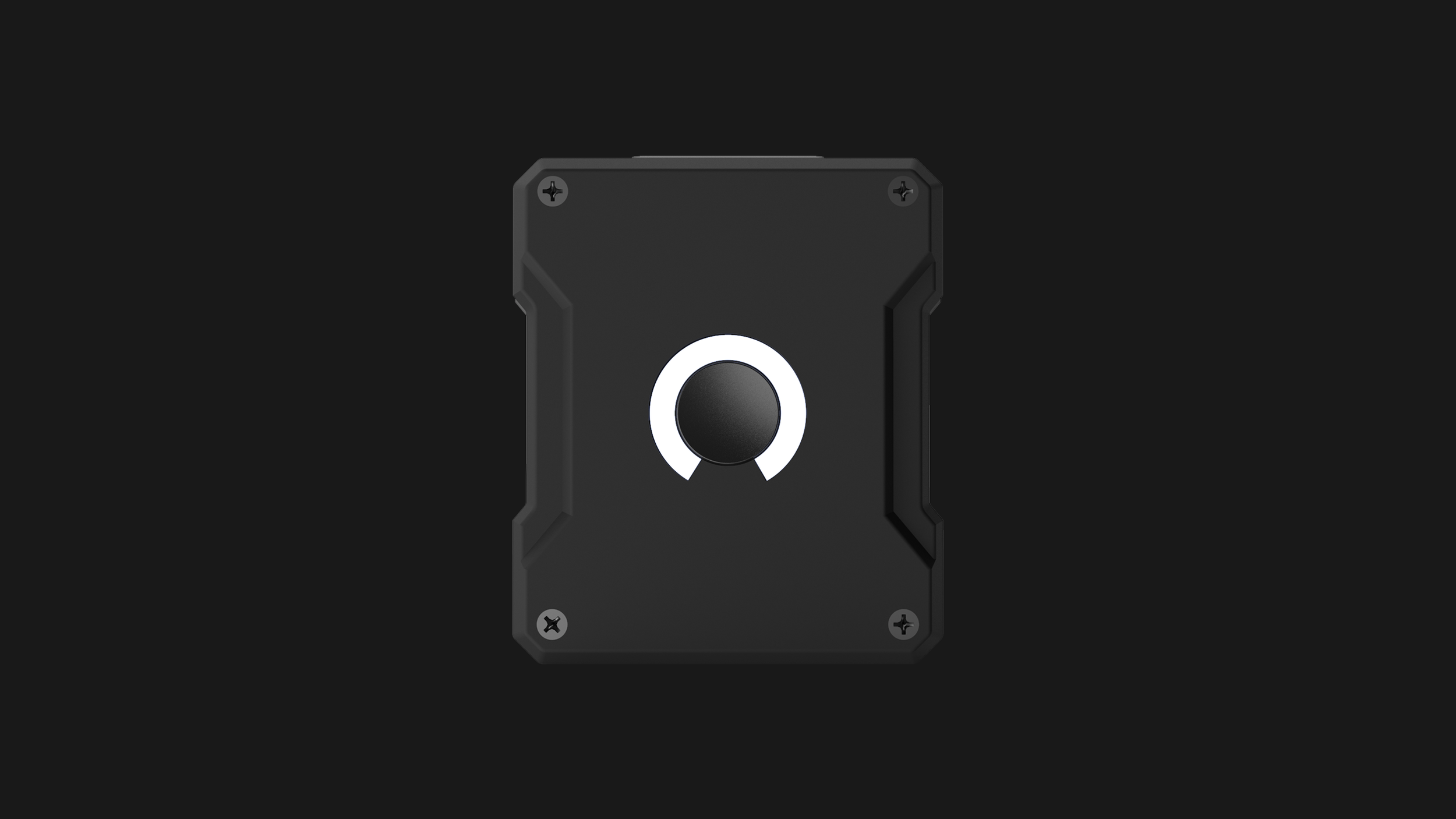 Battery.913.png