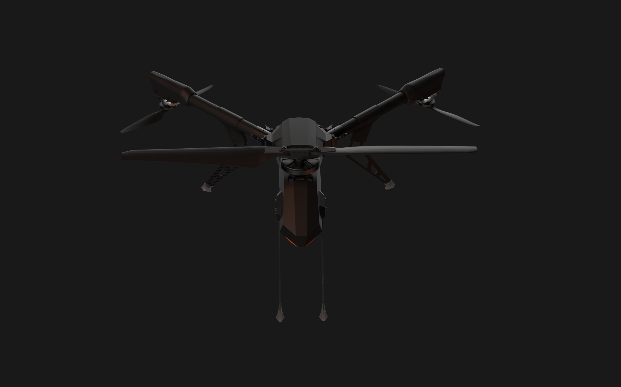 model-website4.png
