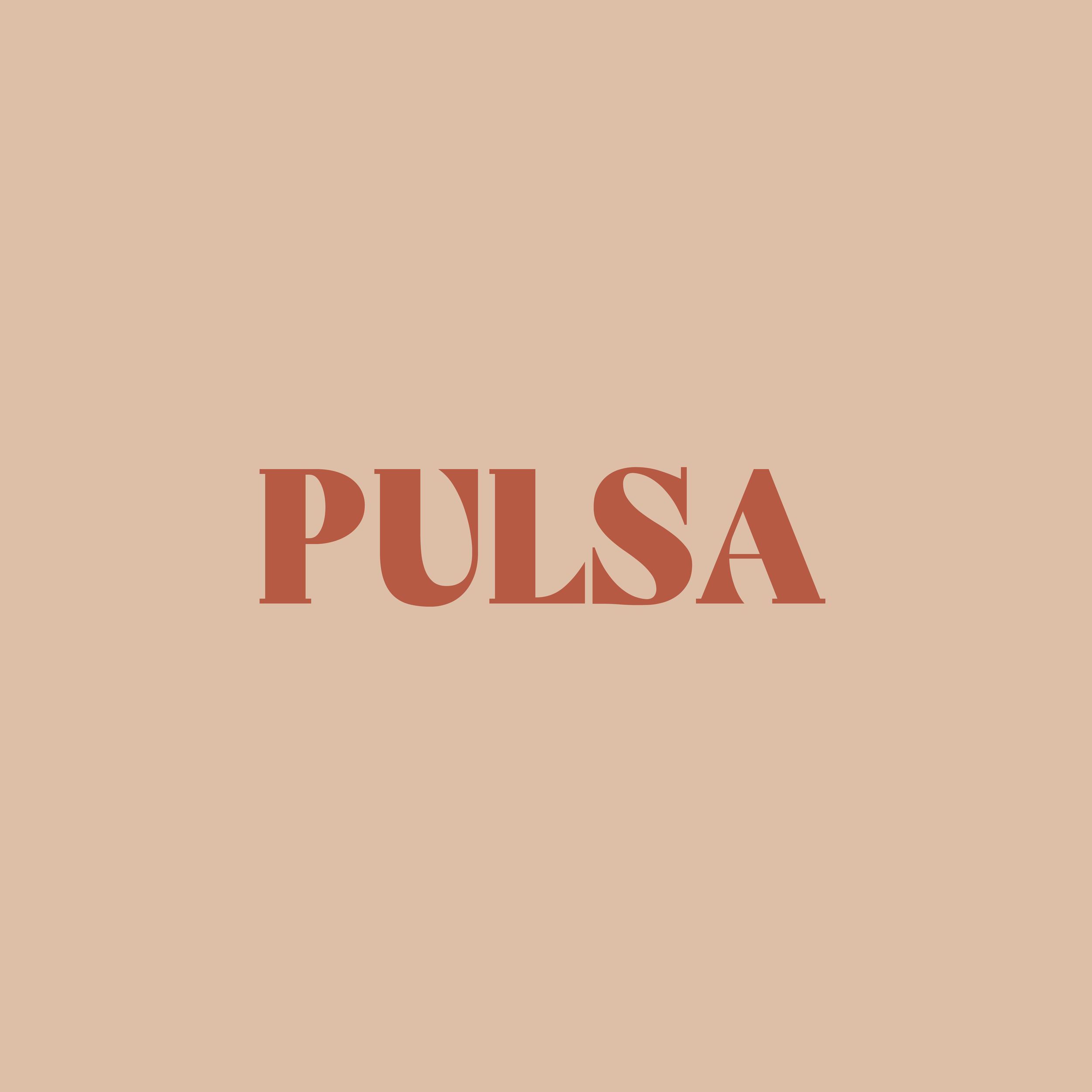 Pulsa graphic2.png