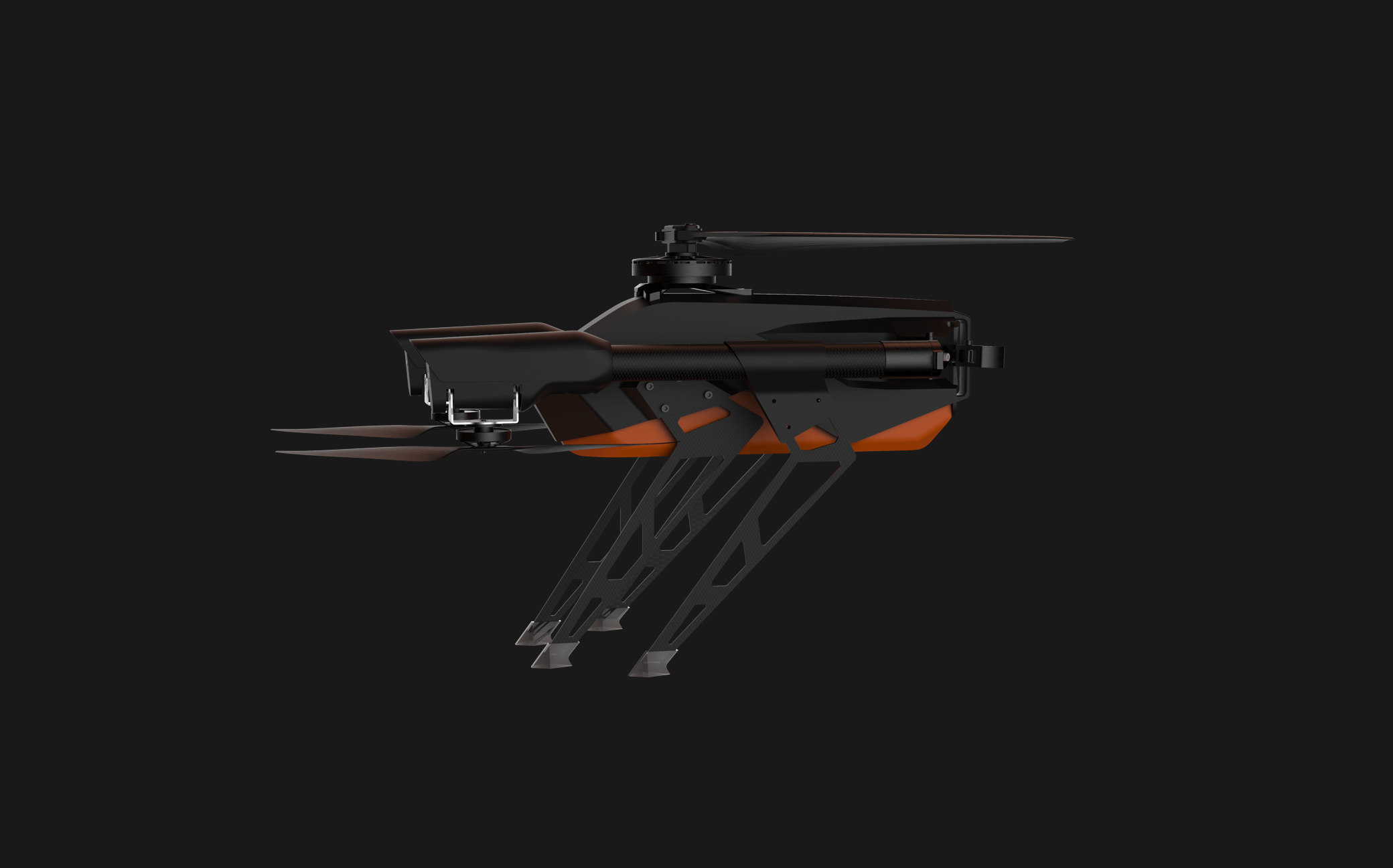 model-website13.png