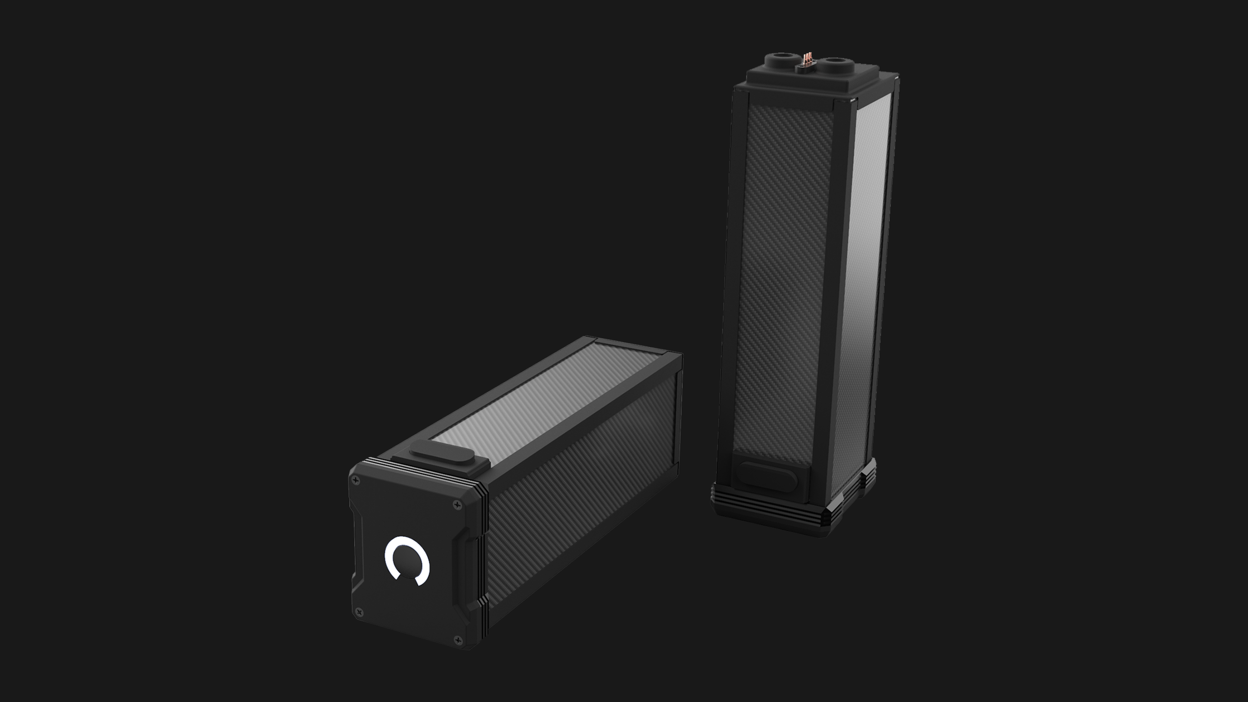 Battery.912.png