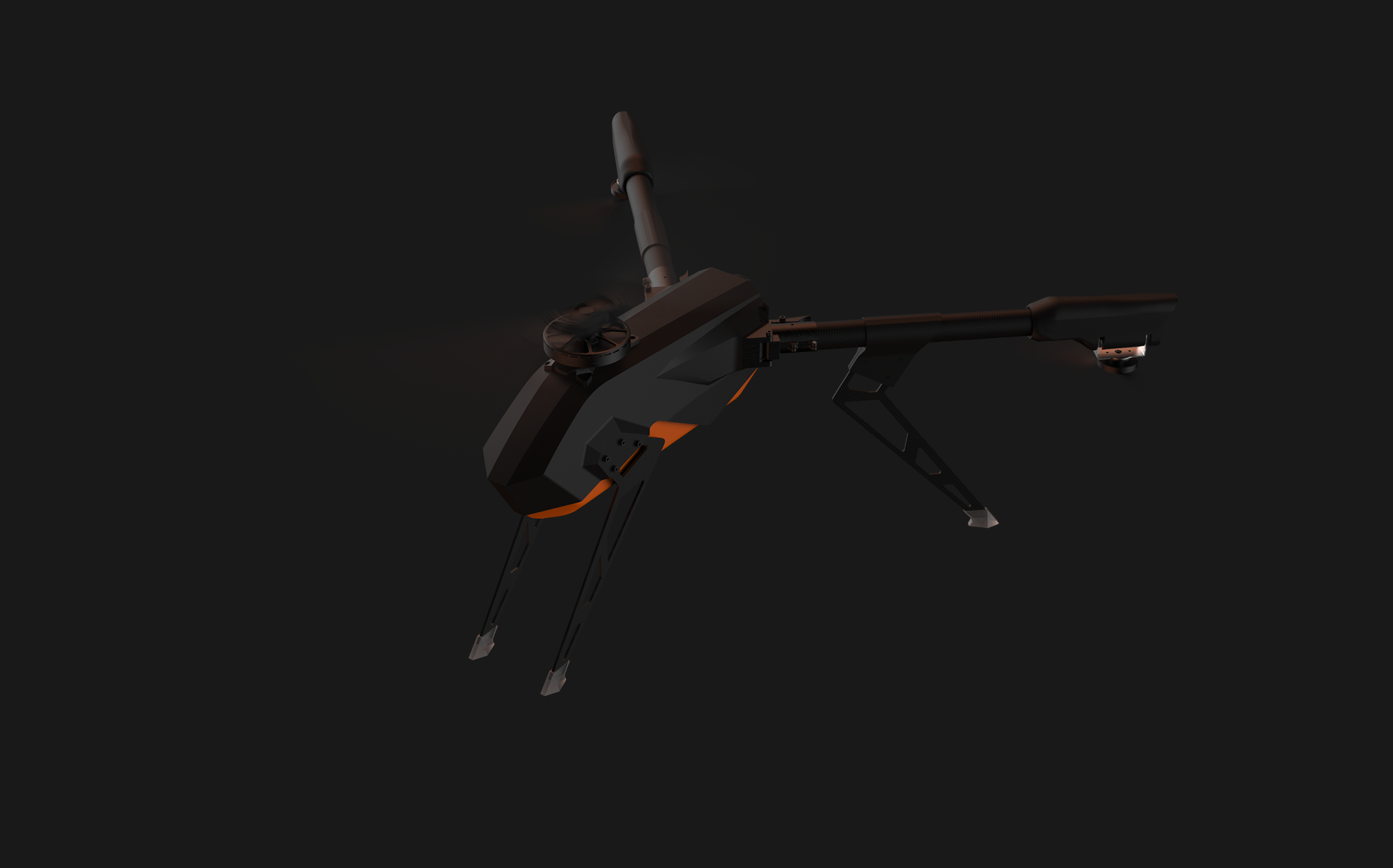 model-website10.png