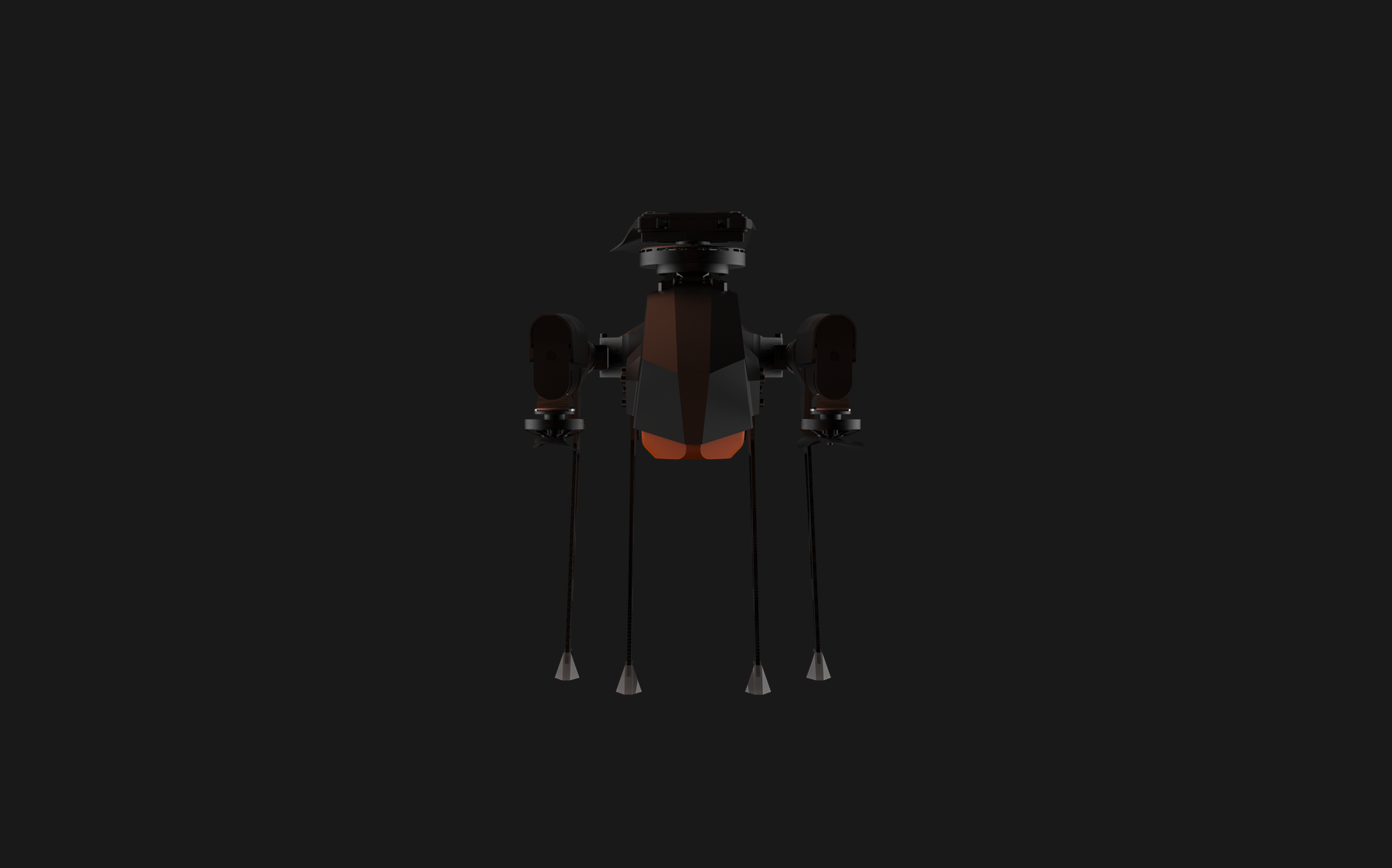 model-website6.png