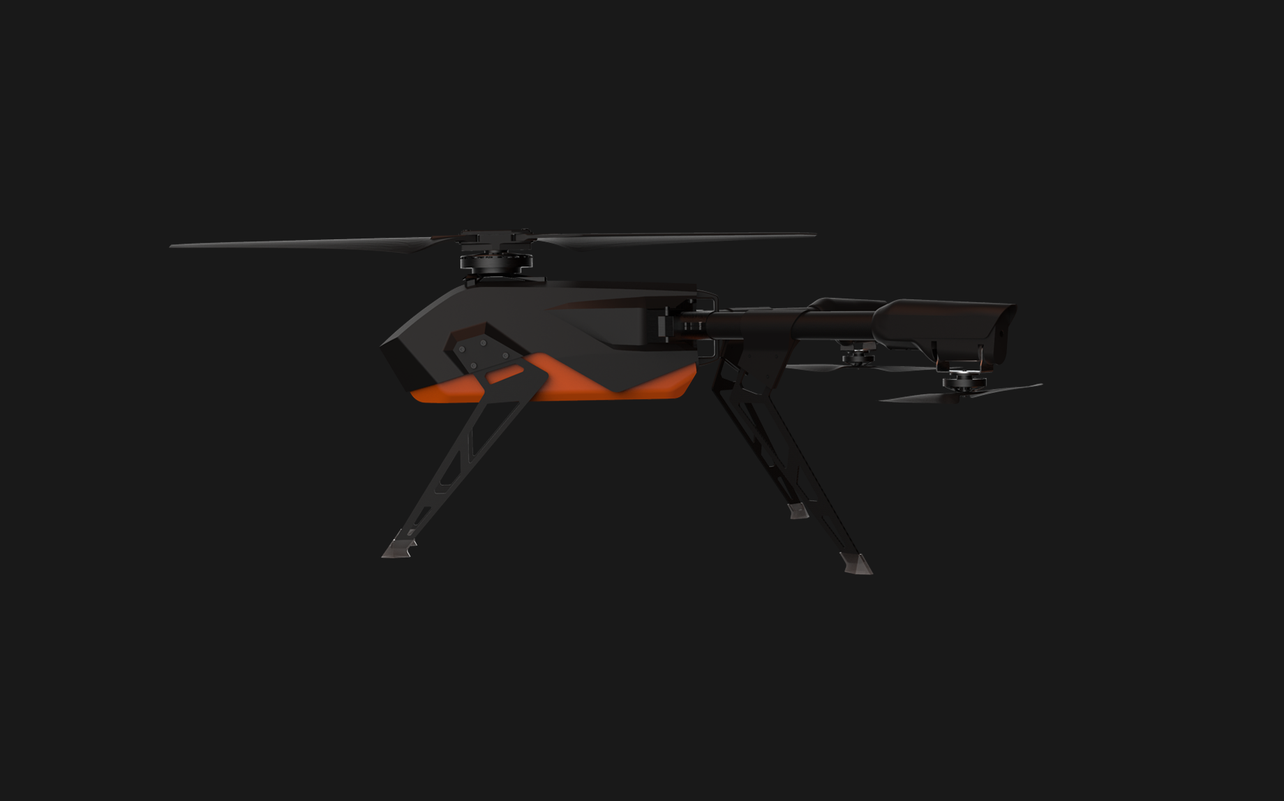 model-website2.png