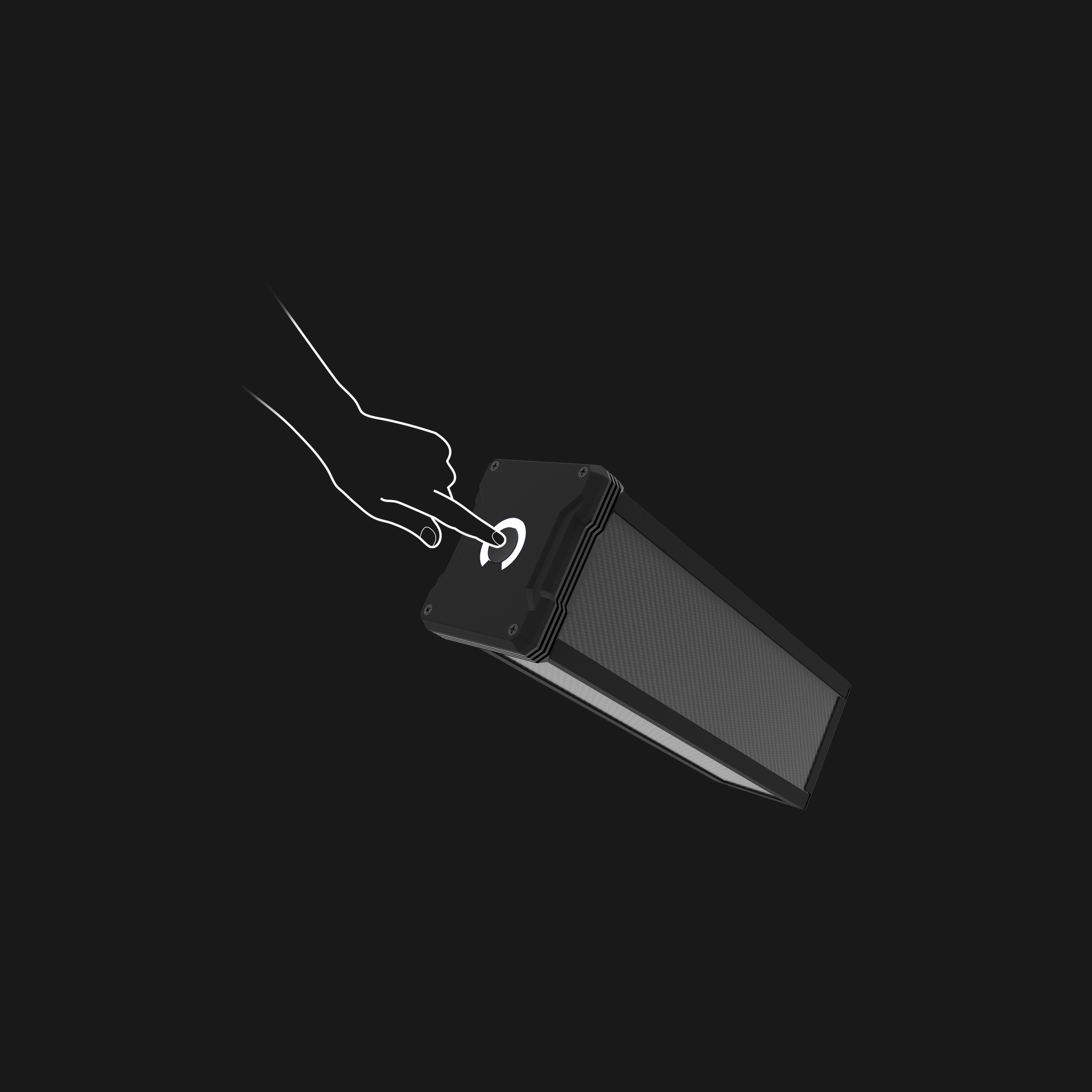 untitled.509.png