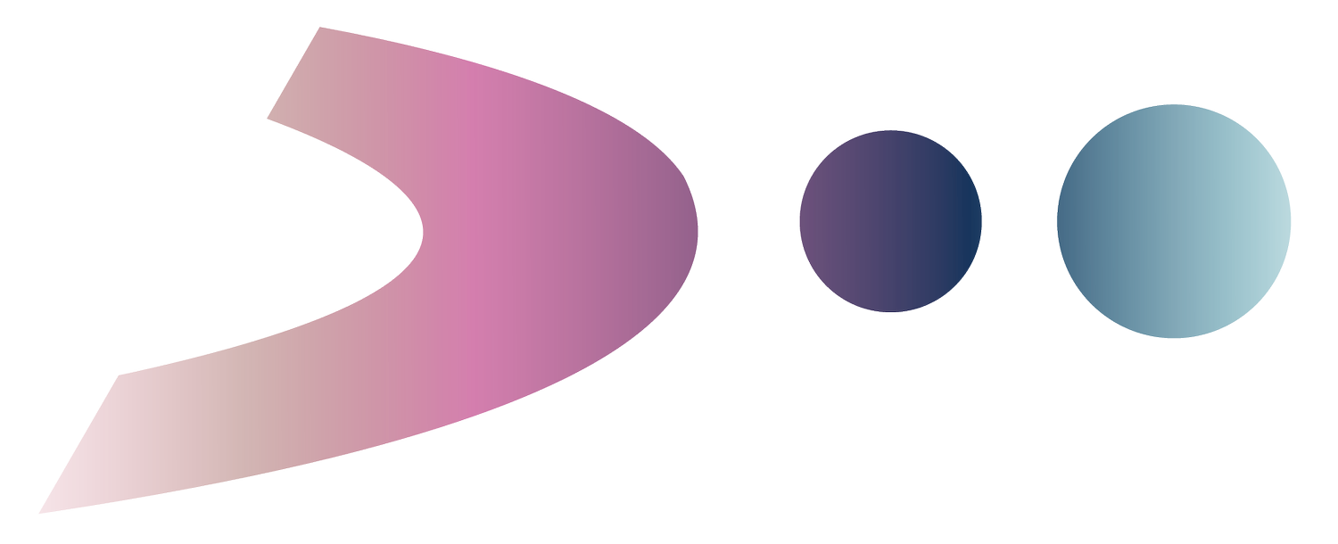 Enceladus Consulting