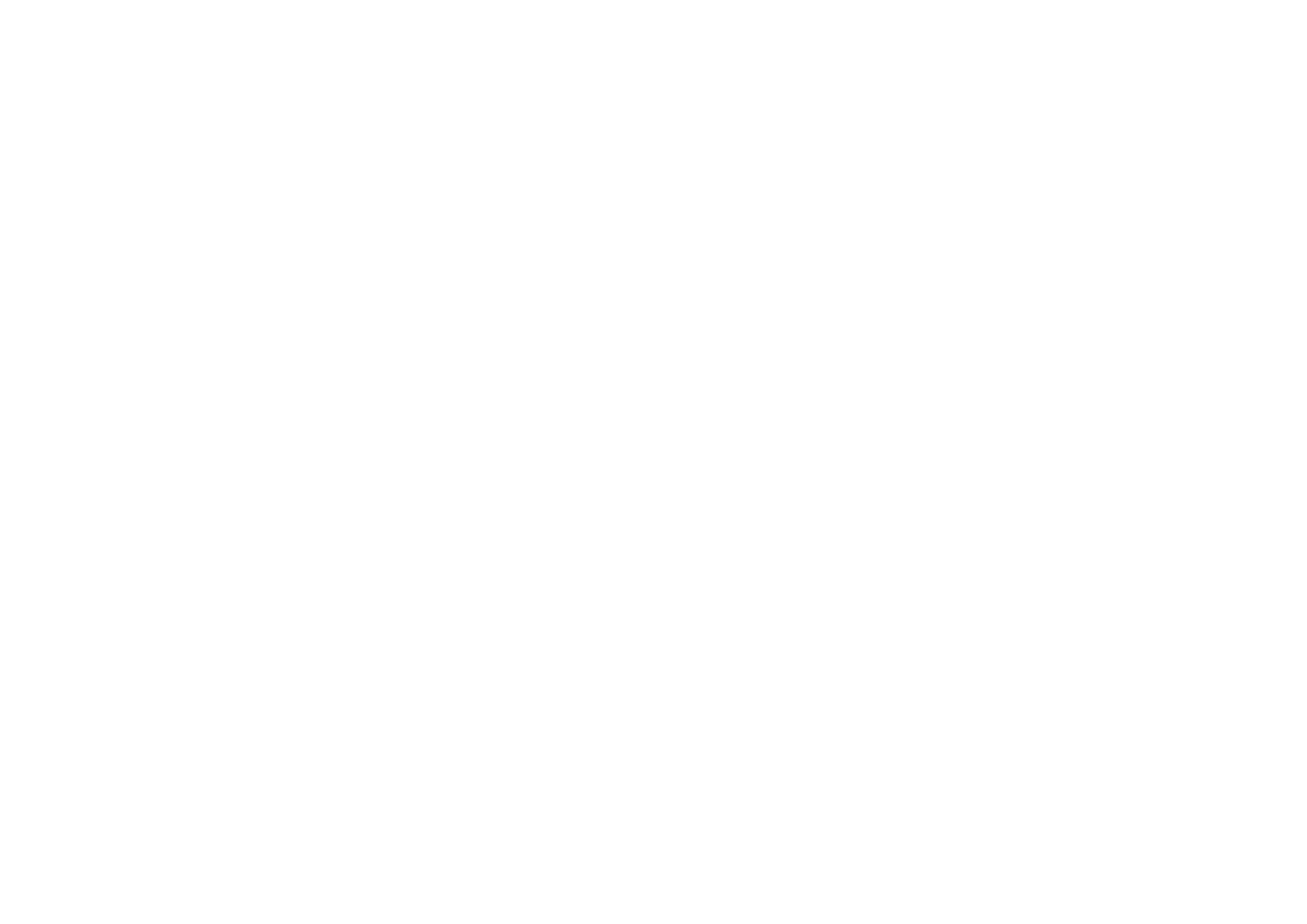 enceladus white gradient full rgb 300dpi.png