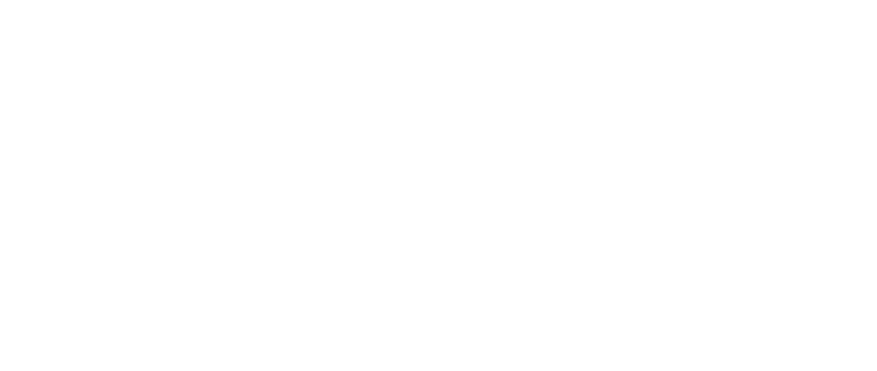 enceladus white gradient icon rgb 300dpi.png