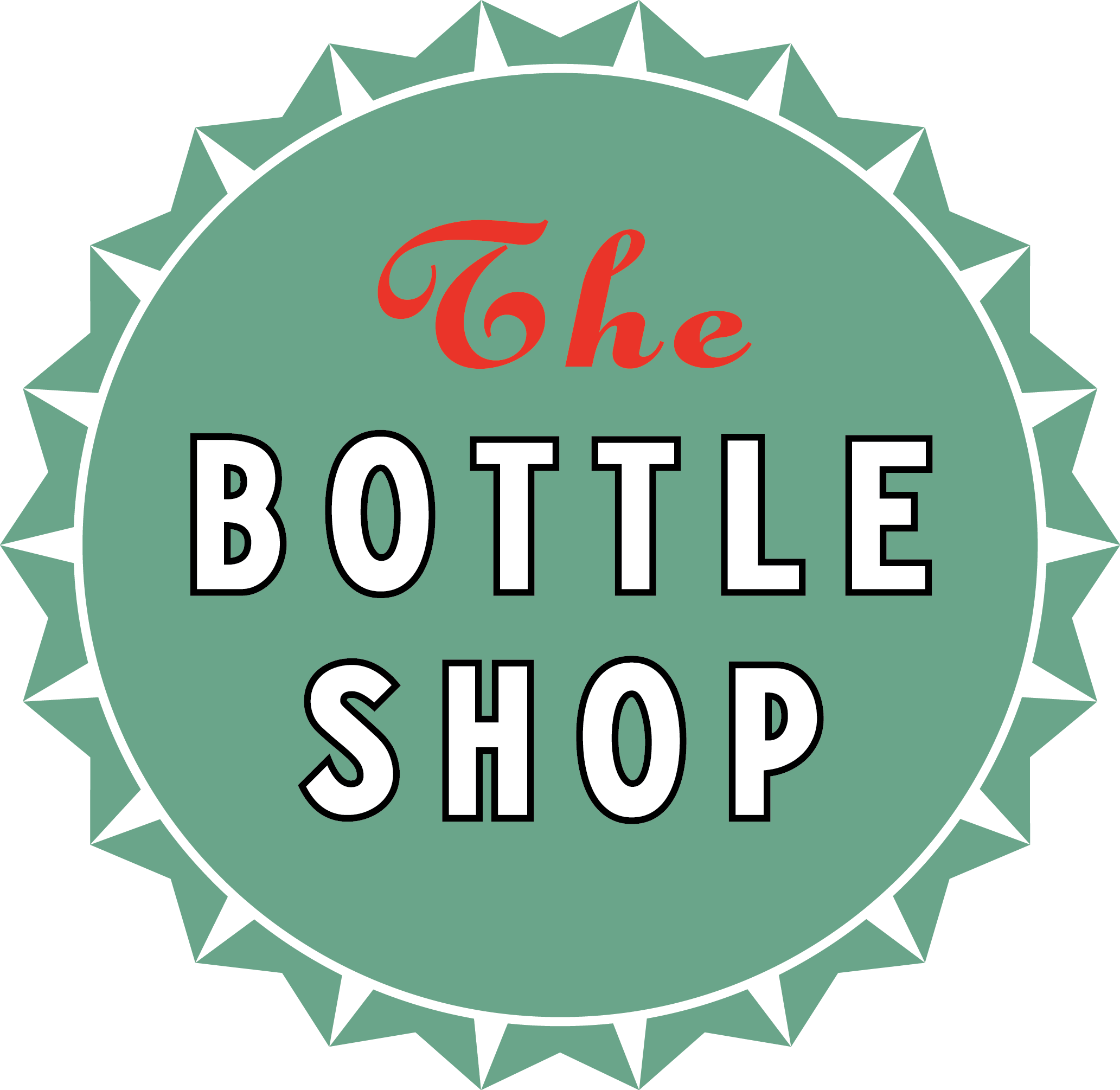 Bottle cap logo line art-(outlined).png