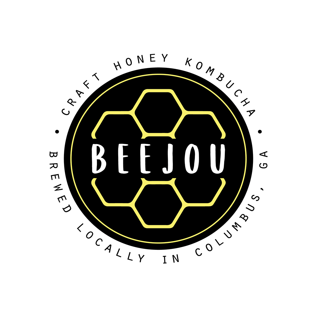 beejou.png