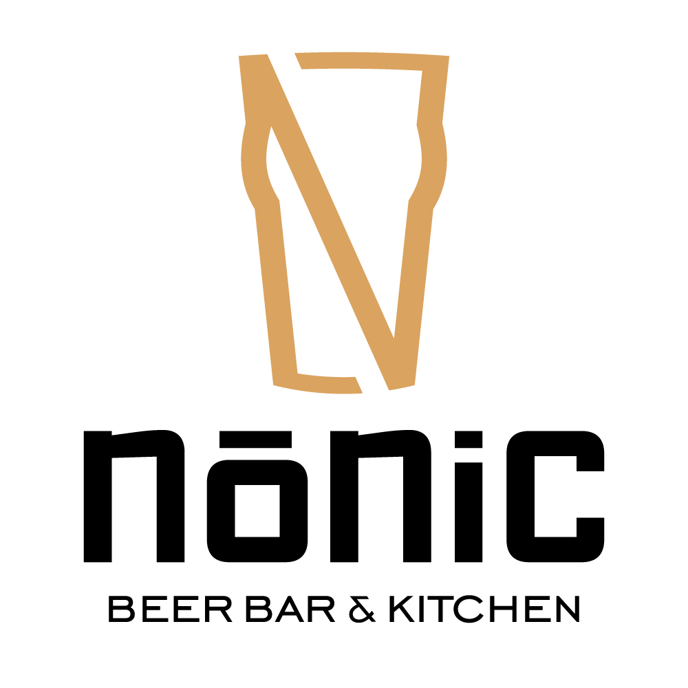 Nonic-Logo-PNG.png