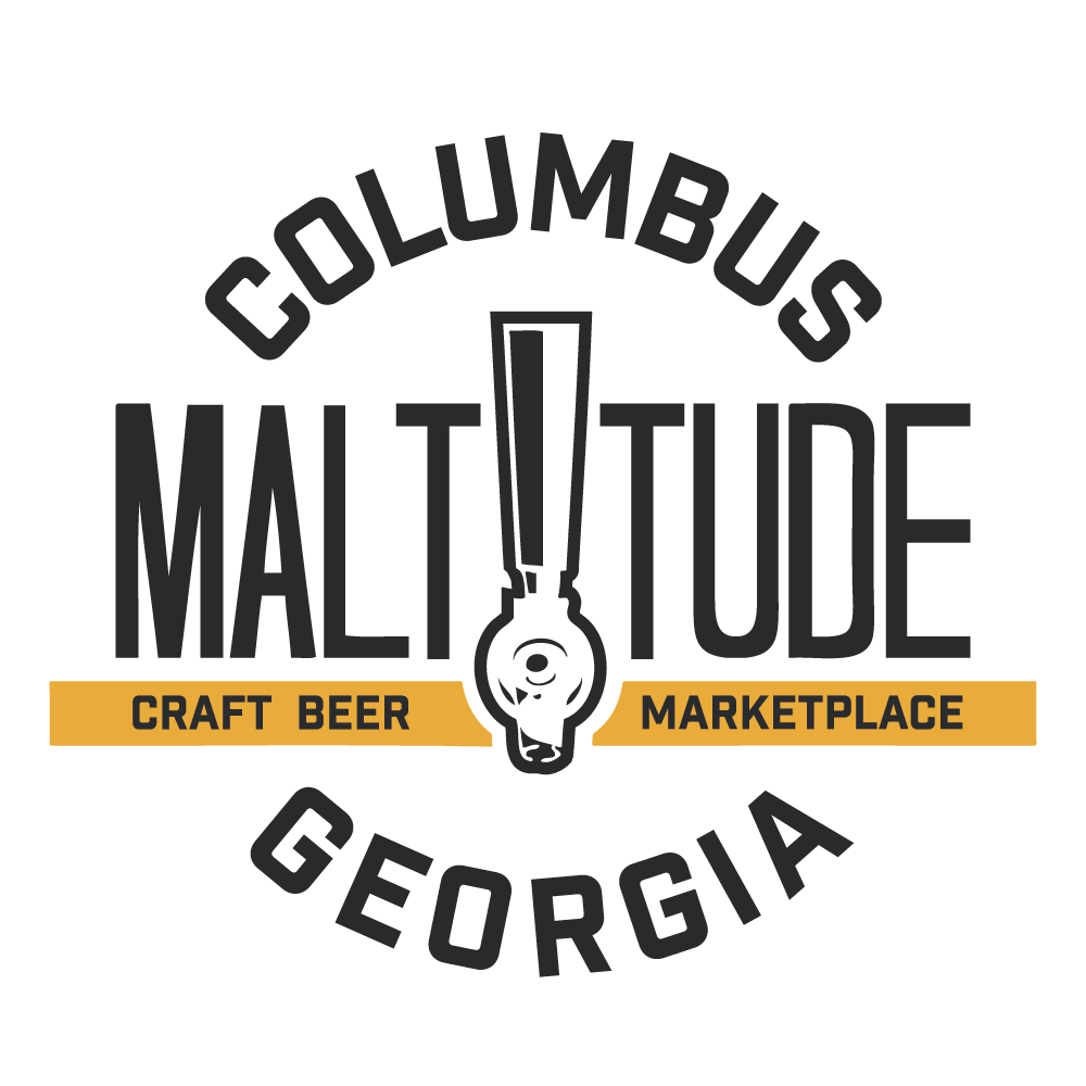 Maltitude-Columbus-GA-Logo-PNG.png
