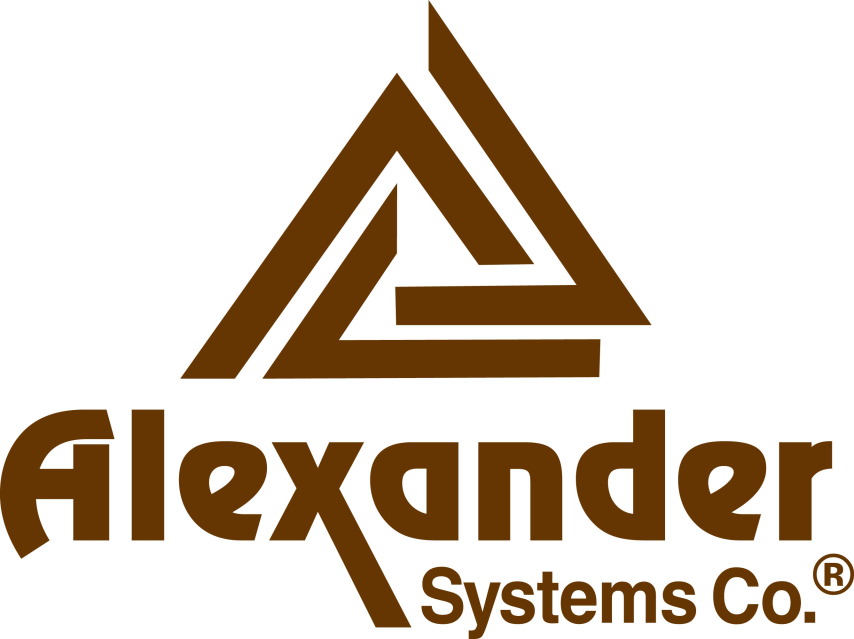 Alexander_Systems_Logo_1.jpg-image18-4294967103.png