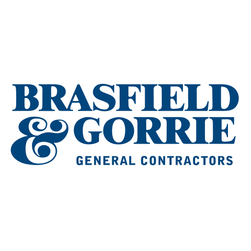 Brasfield Gorrie logo-logo-512x512 (1).png