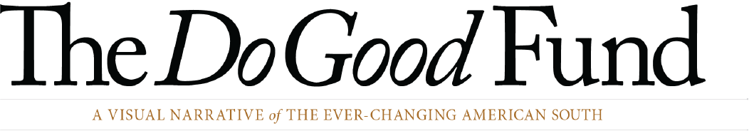 The Do Good Fund Logo.png